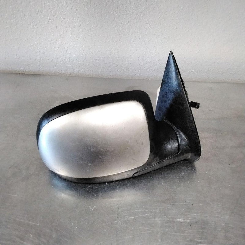 Door Mirror CHEVY AVALANCHE 1500 Right 02