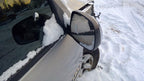 Door Mirror TOYOTA TUNDRA Right 04 05 06