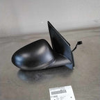 Door Mirror DODGE CALIBER Right 07 08 09 10 11 12