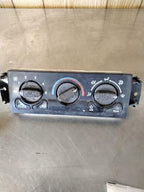 Heater A/c Control CHEVY SILVERADO 1500 99 00 01 02