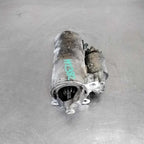 2000-2004 Ford Focus Starter Motor OEM#YS4Z11002EBRM