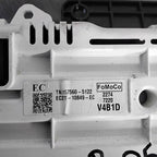 Speedometer FORD VAN E350 14 15