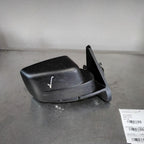 Door Mirror JEEP PATRIOT Right 07 08 09 10 11 12