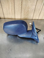 Door Mirror DODGE PICKUP 1500 Right 98 99 00 01
