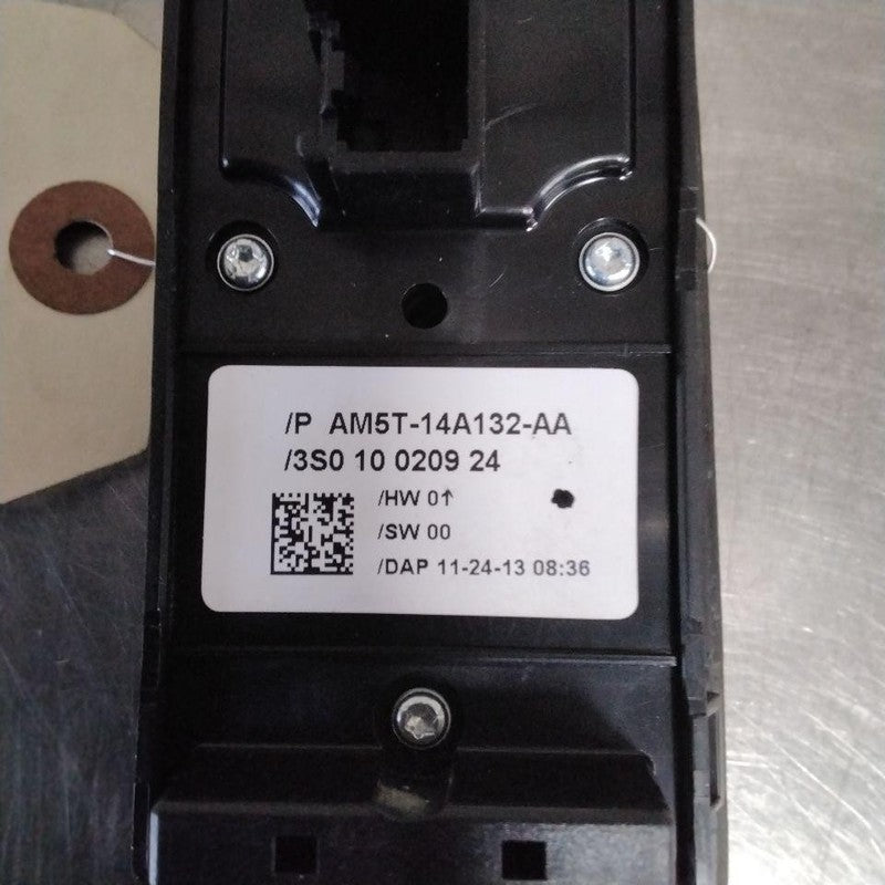 Door Switch Front FORD ESCAPE 13 14 15 16 17 18 19
