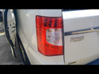 Tail Light Assembly CHRYSLER TOWN CNTRY Left 11 12 13 14 15 16