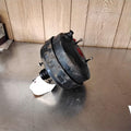 2005 Jeep Grand Cherokee Power Brake Booster OEM#5143280AA