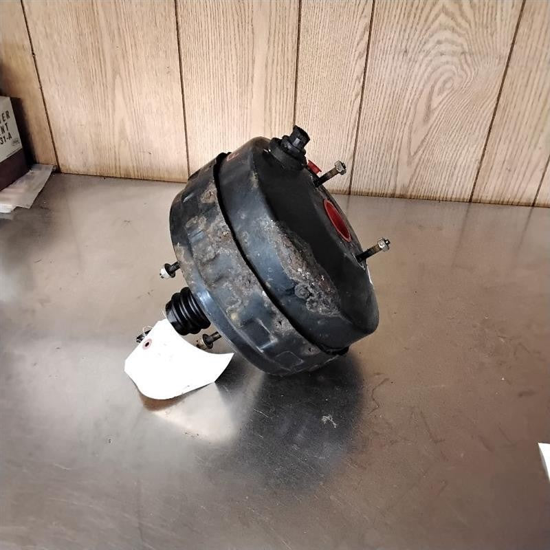 2005 Jeep Grand Cherokee Power Brake Booster OEM#5143280AA