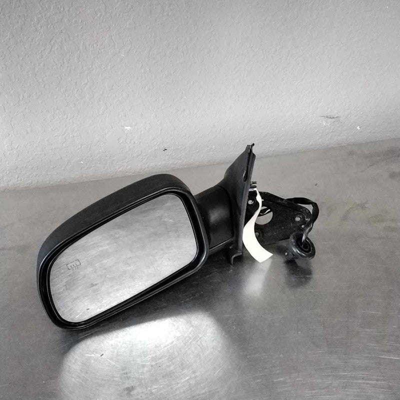 Door Mirror JEEP GRAND CHEROKEE Left 99 00 01 02 03 04