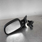 Door Mirror JEEP GRAND CHEROKEE Left 99 00 01 02 03 04