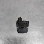 Door Switch Front MERCURY SABLE 08 09