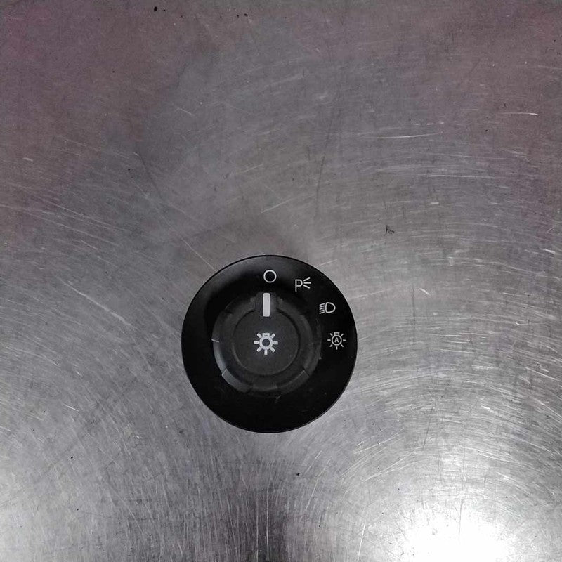 09 10 11 12 13 14 15 16 17 18 19