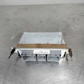 Engine/motor Brain Box FORD EXPLORER 02