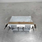 Engine/motor Brain Box FORD EXPLORER 02
