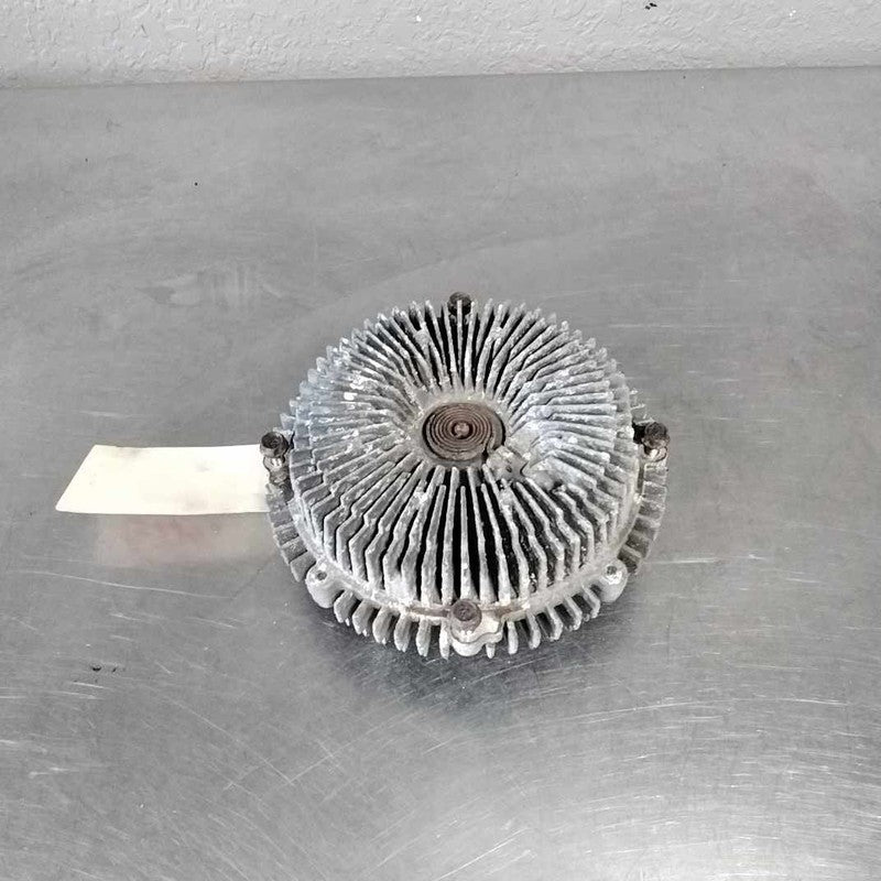 2004-2015 Nissan Armada Fan Clutch OEM#210827S00A