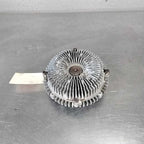 2004-2015 Nissan Armada Fan Clutch OEM#210827S00A