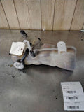 Coolant Recovery Bottle CHRYSLER 300 11 12 13 14 15 16 17 18 19 20 21 