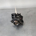 Alternator CADILLAC DTS 06 07 08 09 10 11