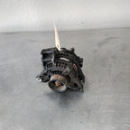 Alternator CADILLAC DTS 06 07 08 09 10 11