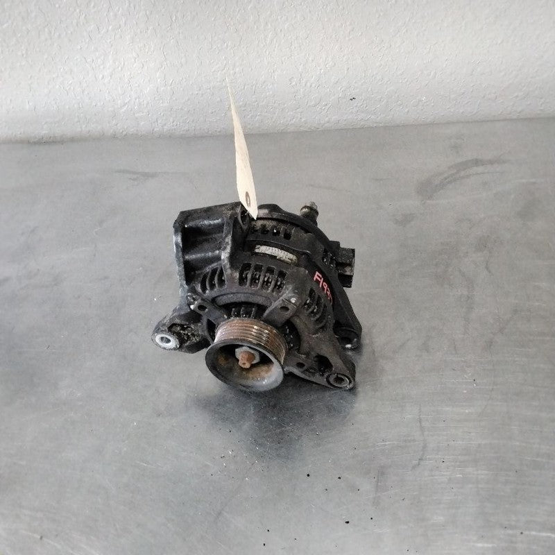 Alternator CADILLAC DTS 06 07 08 09 10 11
