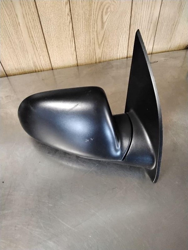 Door Mirror SATURN VUE Right 03 04 05