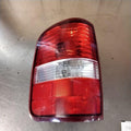 Tail Light Assembly FORD PICKUP F150 Left 04 05 06 07 08