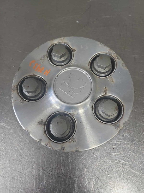 Center Cap SATURN VUE 04 05 06 07