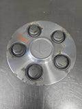 Center Cap SATURN VUE 04 05 06 07