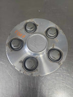 Center Cap SATURN VUE 04 05 06 07