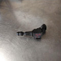 Ignition Coil/ignitor SATURN AURA 07 08 09
