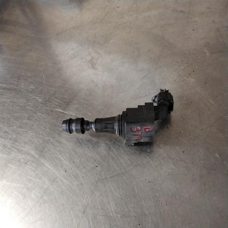 Ignition Coil/ignitor SATURN AURA 07 08 09