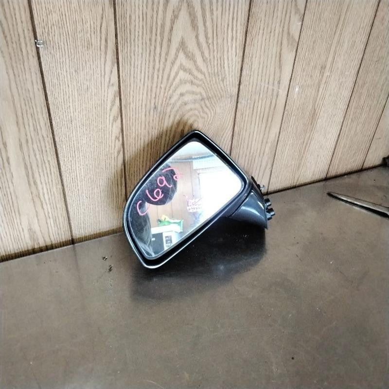 Door Mirror KIA RONDO Left 07 08 09 10 11 12
