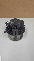 2009-2012 Chevrolet Traverse Blower Motor OEM#22961461