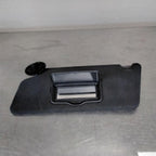 Sun Visor FORD EXPLORER Left 16 17 18 19