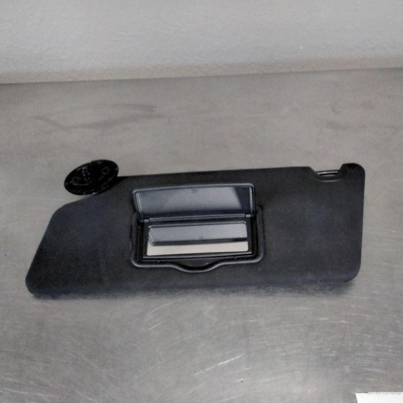 Sun Visor FORD EXPLORER Left 16 17 18 19