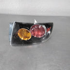 Tail Light Assembly MAZDA 3 Right 04 05 06