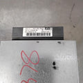 Engine/motor Brain Box SABLE (MERCURY) 03