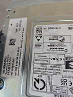 2020-2023 Subaru Impreza Audio & Visual Equip.(radio) ID 86431FL61A