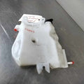 Coolant Recovery Bottle BUICK LACROSSE 05 06 07 08 09