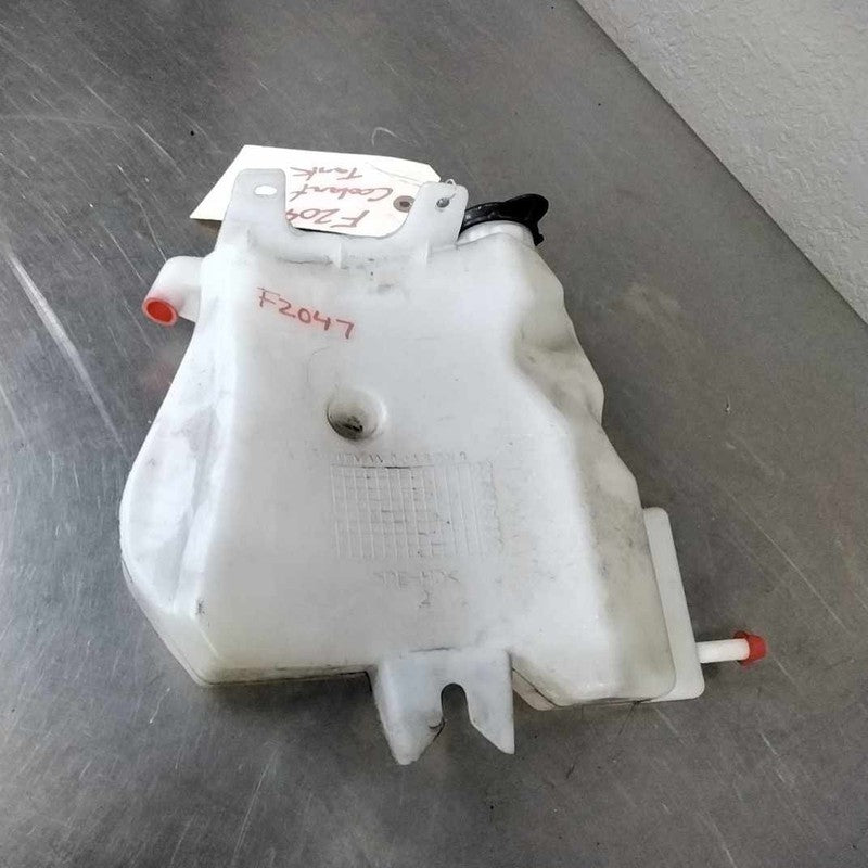Coolant Recovery Bottle BUICK LACROSSE 05 06 07 08 09