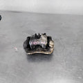 Caliper SUBARU LEGACY Right 05 06 07 08 09