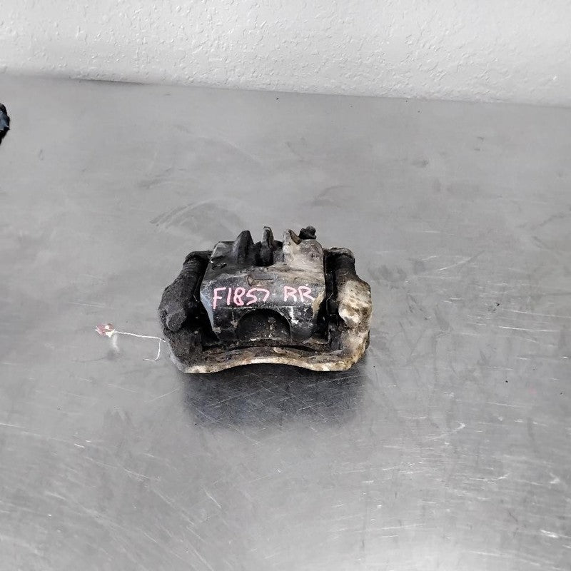 Caliper SUBARU LEGACY Right 05 06 07 08 09