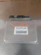 Engine/motor Brain Box PONTIAC BONNEVILLE 01 02 03