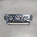 Heater A/c Control CHEVY SILVERADO 1500 99 00 01 02