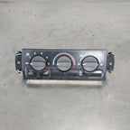 Heater A/c Control CHEVY SILVERADO 1500 99 00 01 02