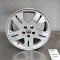 Wheel MITSUBISHI ENDEAVOR 04 05 06 07 08 09