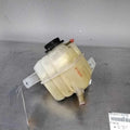 Coolant Recovery Bottle FORD 500 05 06 07