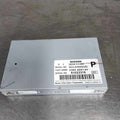 Chassis Brain Box NISSAN MURANO 07