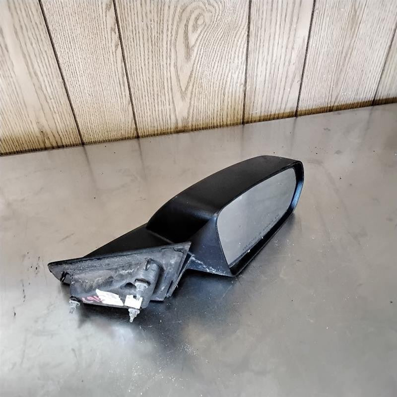 Door Mirror DODGE AVENGER Right 08 09 10 11 12 13 14