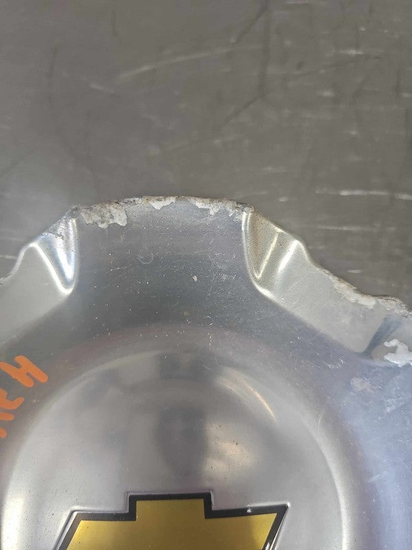 Center Cap CHEVY AVALANCHE 1500 07 08 09 10 11 12 13